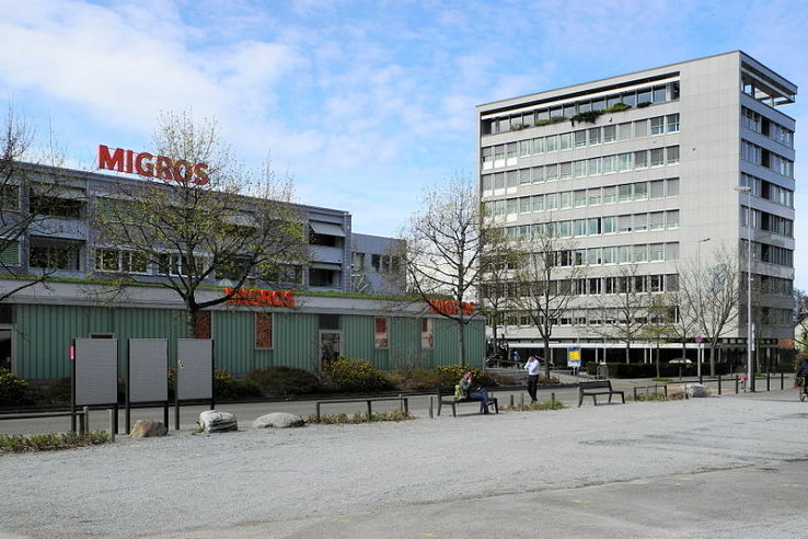 Kloten Trip Packages Kloten Trip Packages