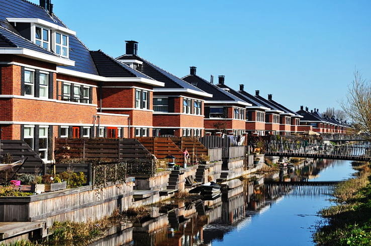 The Hague Trip Packages