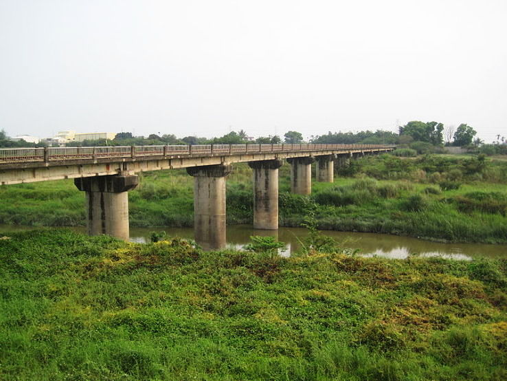 Jishui  Trip Packages