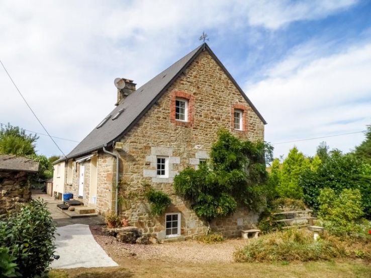 Calvados Trip Packages