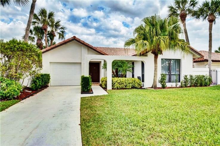 Osprey Trip Packages