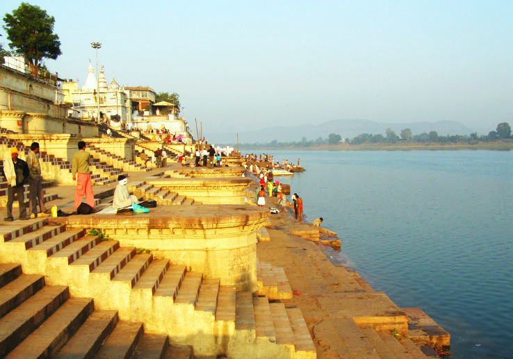 Hoshangabad Trip Packages