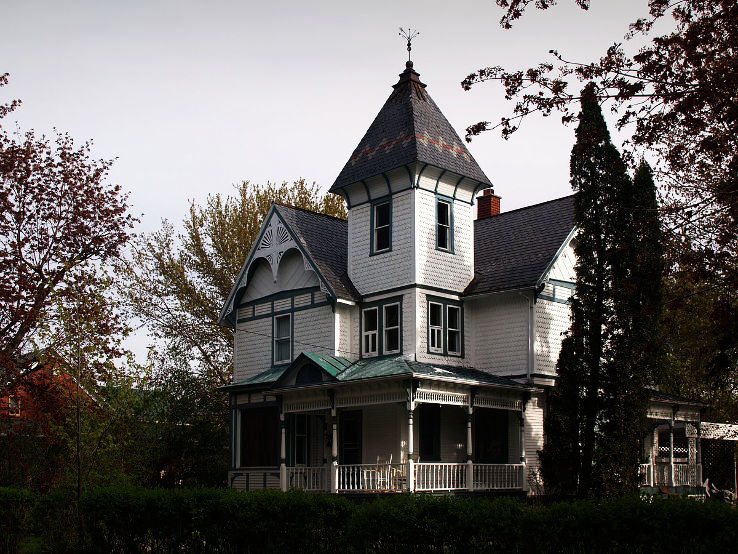 Marieville Trip Packages