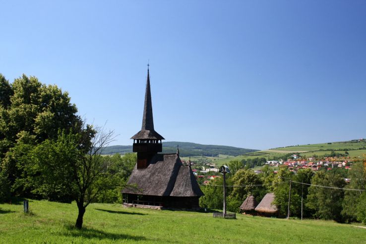 Cizer Trip Packages Cizer Trip Packages
