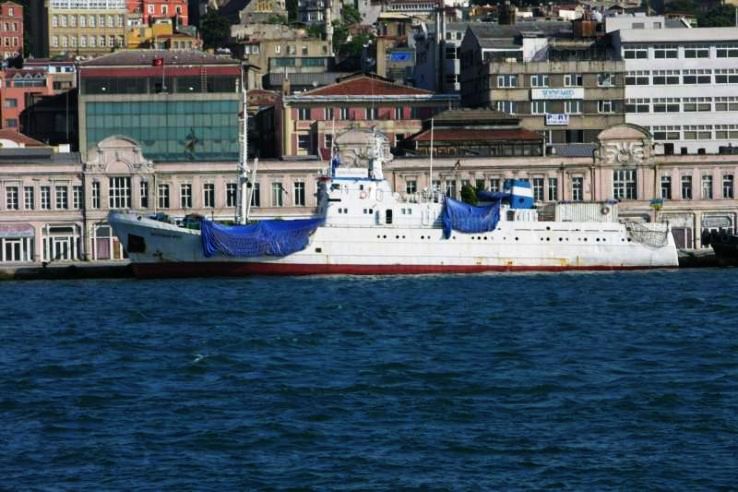 Vereshchagino Trip Packages