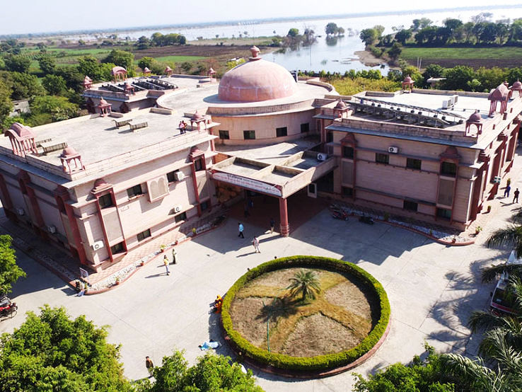 Bhawani Mandi Trip Packages