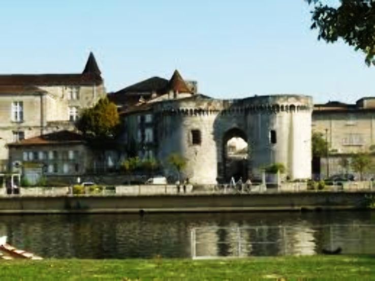 Cognac Trip Packages
