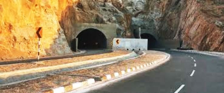 Beawar Trip Packages