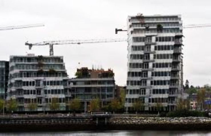 Arthur Trip Packages