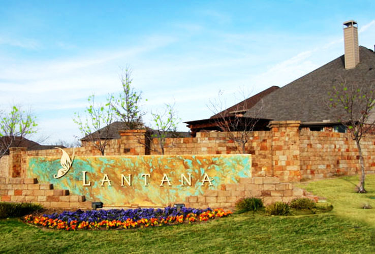 Lantana Trip Packages