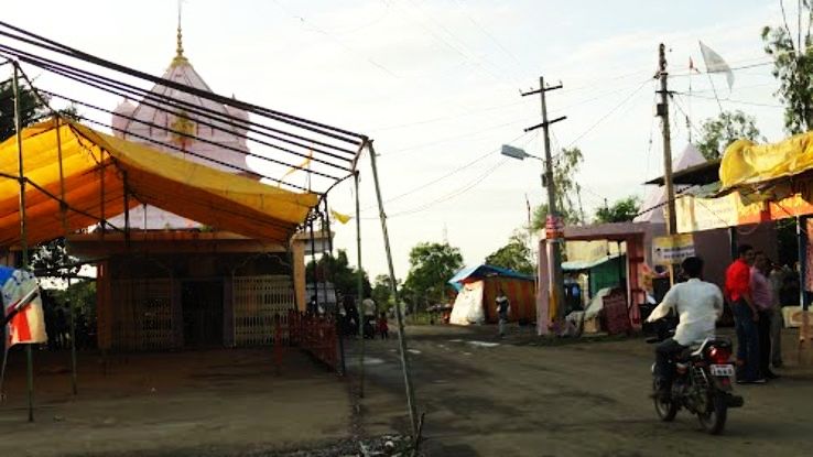 Sehore Trip Packages