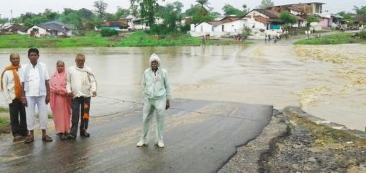 Dhanaura Trip Packages