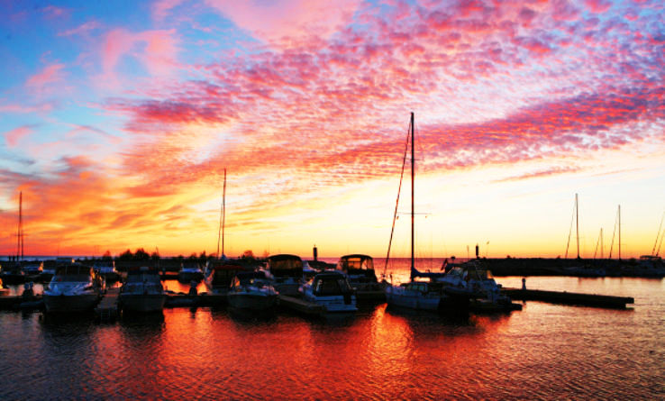 Port Elgin Trip Packages
