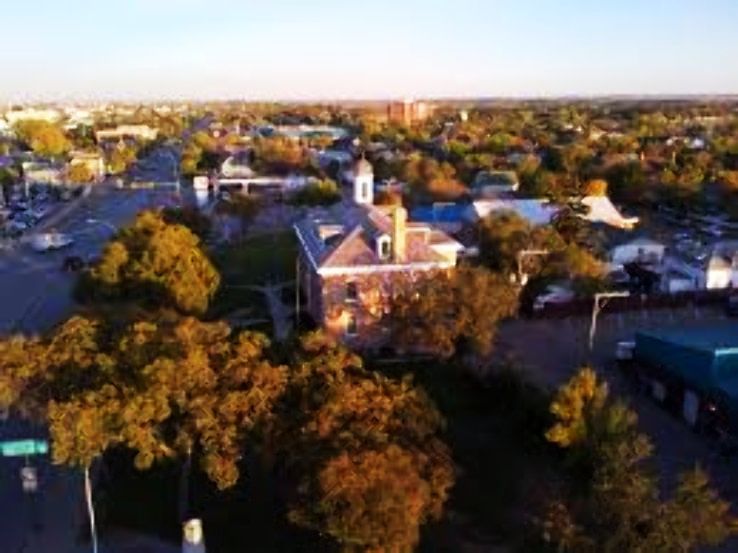 Estevan Tourism (2024) Canada Best Places to Visit in Estevan, Estevan Travel Reviews and Images