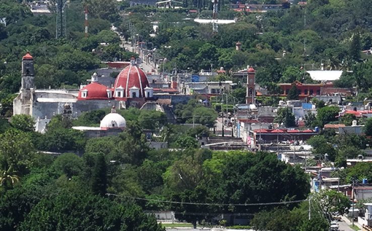 Jonacatepec Trip Packages Jonacatepec Trip Packages