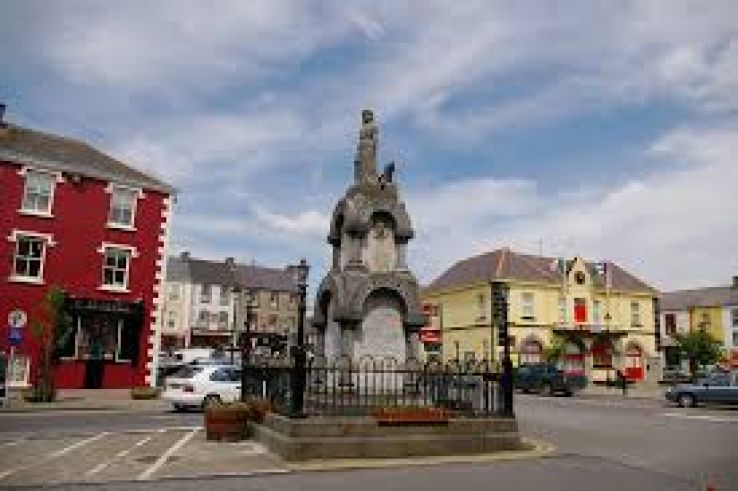 Top Hotels in Kilrush from $59 (FREE cancellation on select 