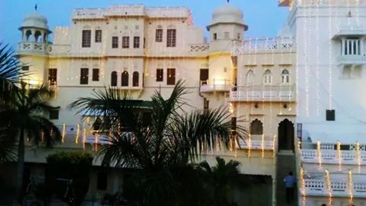 Bilara Trip Packages