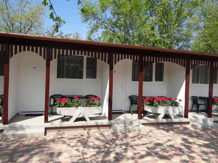 Kiskunmajsa Trip Packages