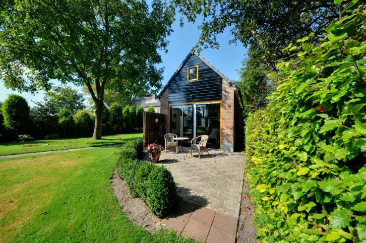 Eersel Trip Packages