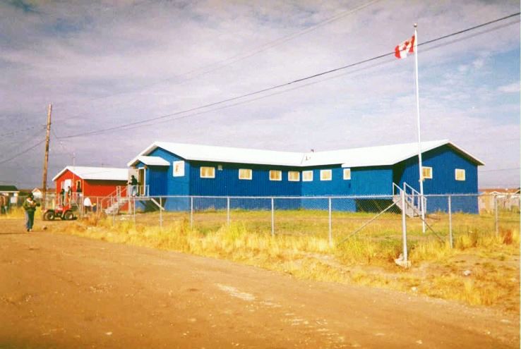 Attawapiskat Trip Packages