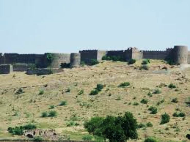 Chhabra Trip Packages