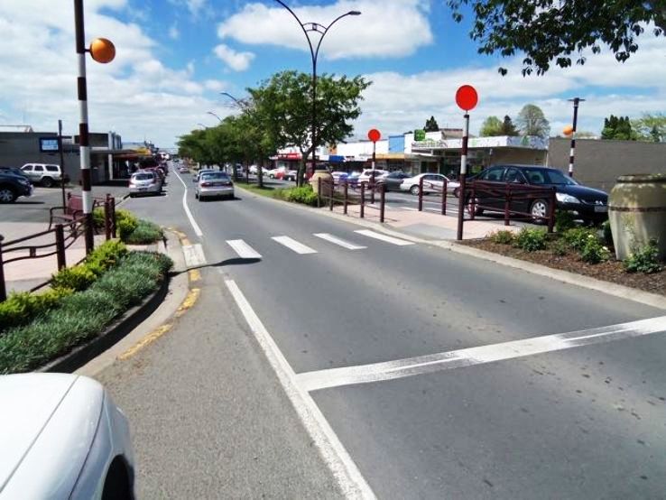 Rosetown Trip Packages