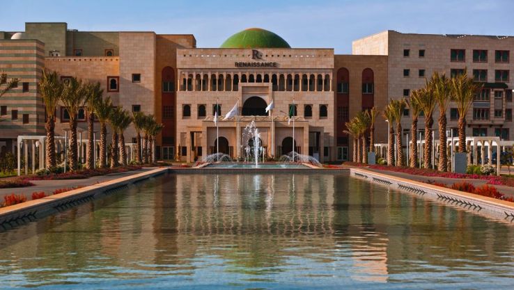 Tlemcen Trip Packages