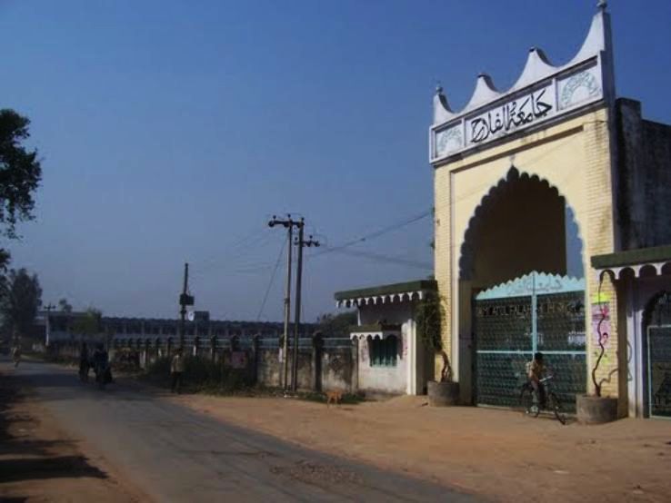 Bilariaganj Trip Packages