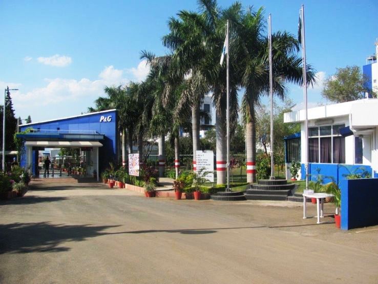 Mandideep Trip Packages