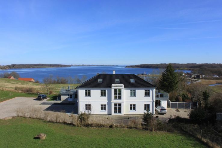 Rodekro Trip Packages