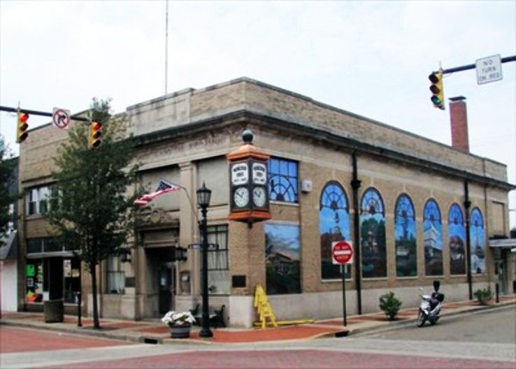 Minerva Trip Packages