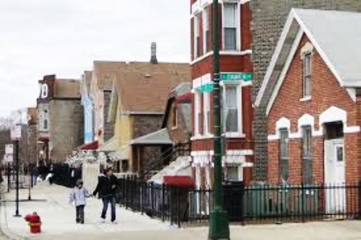 Merlin Trip Packages