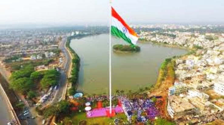 Belgaum Trip Packages