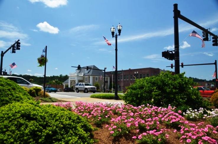 Murphy Trip Packages