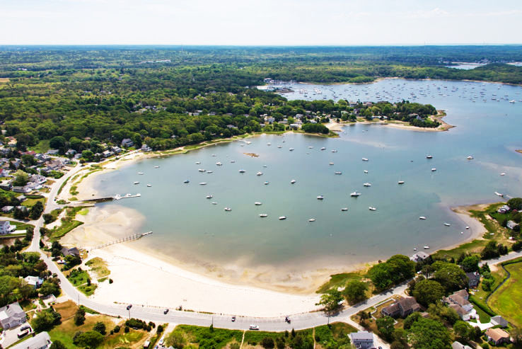 Bourne Trip Packages