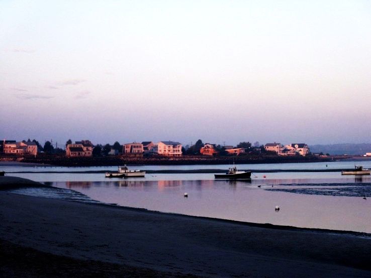 Scarborough Trip Packages