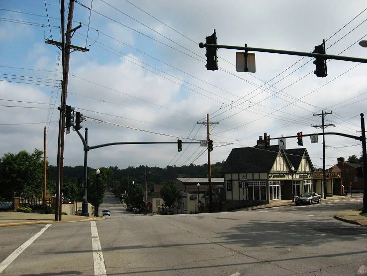 Madeira Trip Packages