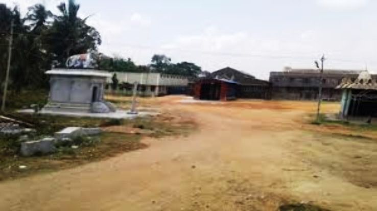 Pandavapura Trip Packages