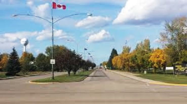 Foam Lake Trip Packages