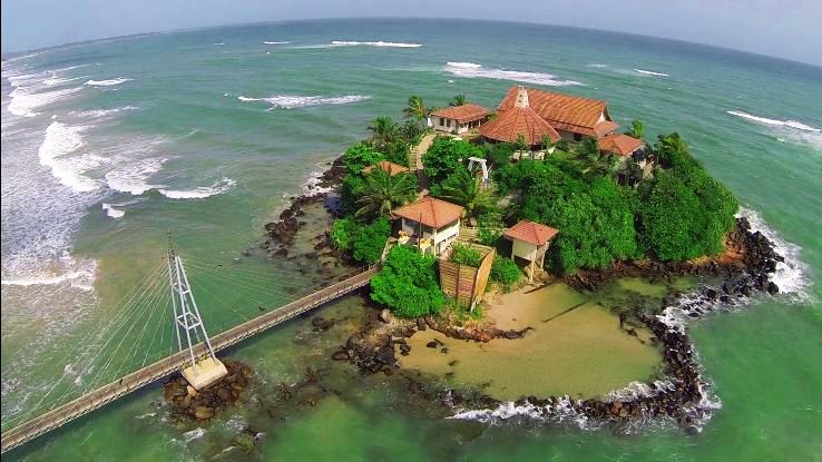 Sri Lanka Tour Place Best Tourist Place To Visit In Sri Lanka sri-lanka-tour-place-best-tourist-place-to-visit-in-sri-lanka