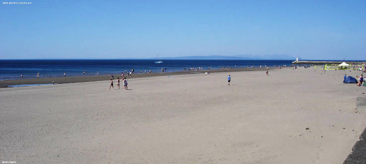 Girvan Trip Packages