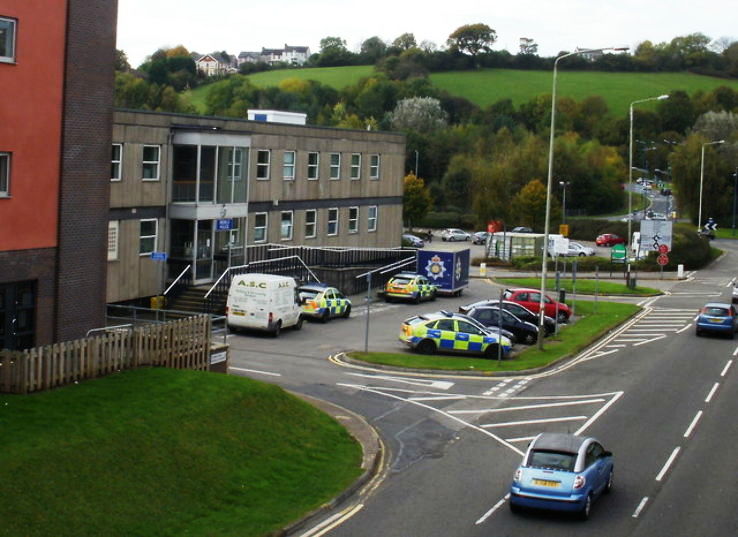 Cwmbran Trip Packages