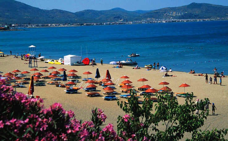 Balikesir Trip Packages