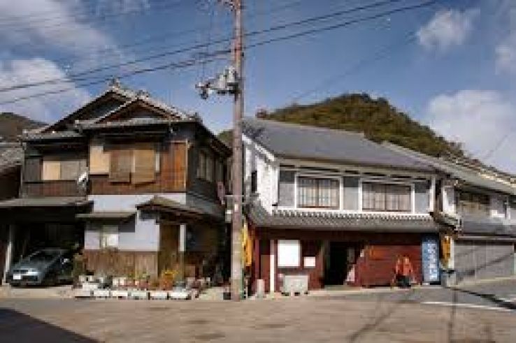 Tatsuno Trip Packages