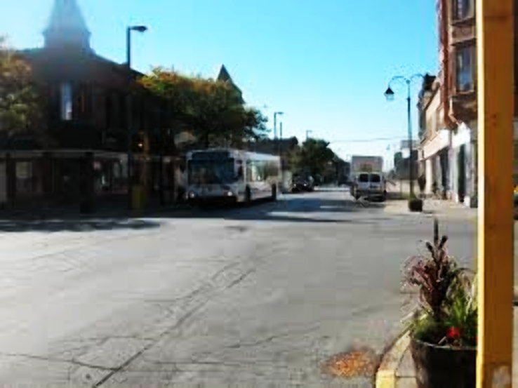 Harvey, United States Of America places to see in Harvey, best time to visit, reviews