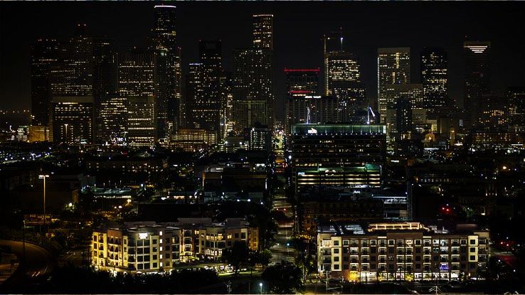 Alliance Trip Packages