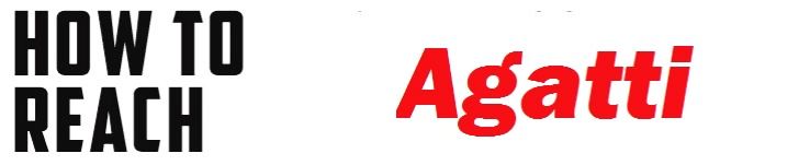 Magical 3 Days Agati Island to Agatti Trip Package