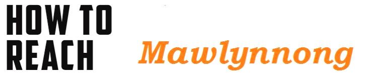 Family Getaway Mawlynnong Tour Package for 2 Days