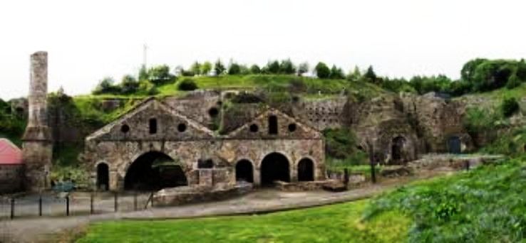 Blaenavon Trip Packages