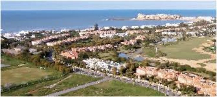 Bouznika Trip Packages